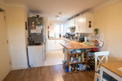 housepic3
