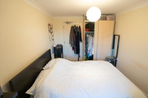 housepic10