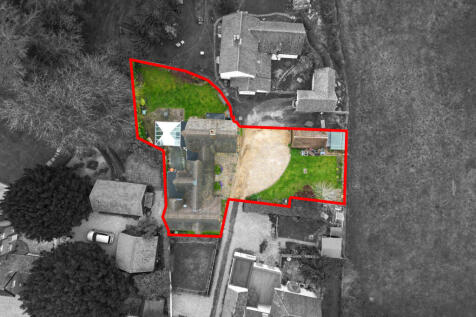 drone5