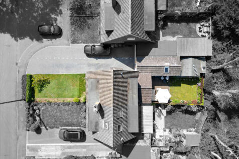 drone3