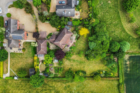 drone1