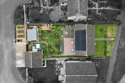 drone2