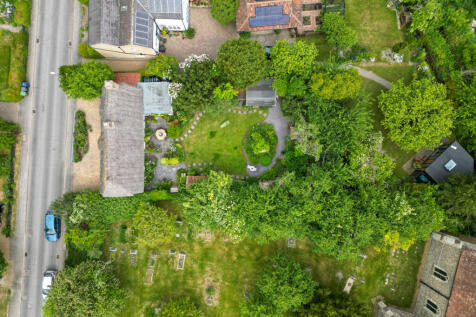 dji0471