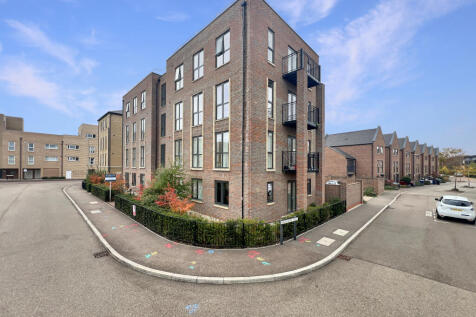 0b7a50808d9e75a63bab20bf693c3c8d71ed15cc