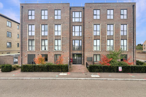 4e9be6167b4b7619690d857573cfc22dcc39621e