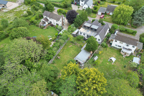 drone1