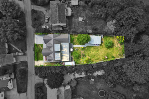 drone4