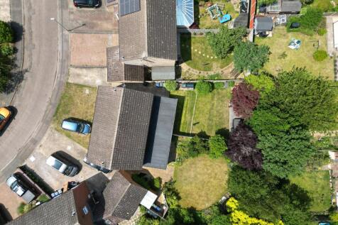 drone3