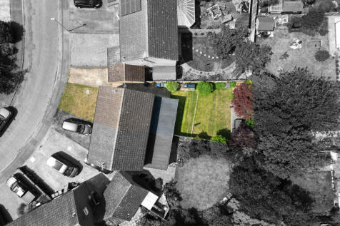 drone1