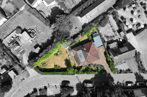 drone1