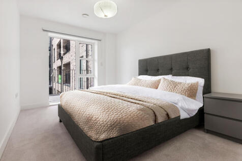 12bed