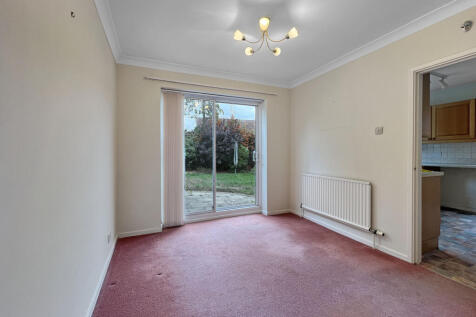 0fbf163e9f4960de5644ed9a779d3fa3f0b22aeb