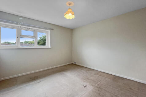 cb25a9010d55b97ecd32c0f43990aa02e0cb432b