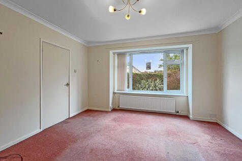 3ca48f3f28e15d67ab4a01a9f3c5a4978411c2d7