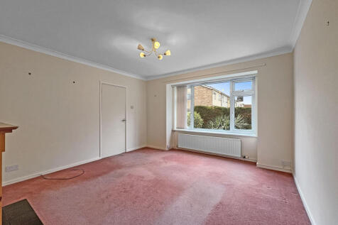 f851456c63cde64d3f1d9034b750451e45342dbe