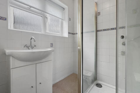 23f258ac04e39bf41f8a7f0d4356047a1fadc94c