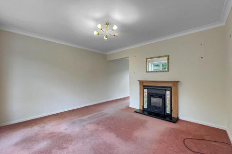 87a69dfb1d9ba58343e49e16a03163167b390dc0