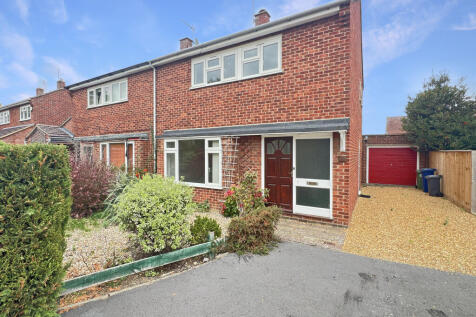 0fb3915b510a2792d6fddcdf47fbd656bbcbef4e