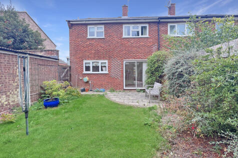 4418b55e85ef3218053a9732fb7c4b4a97b191d9