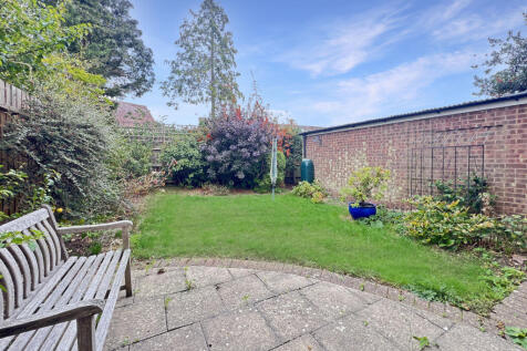 078cd4f8424d198fc16c630947ca1fc380dd1ac3