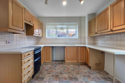 c578e48cd8449ebd0b77b3942f40a7e3dd76c0cc