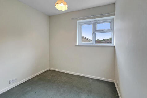 28e55977b10dce5177bd3305486cb0a72e28ce14