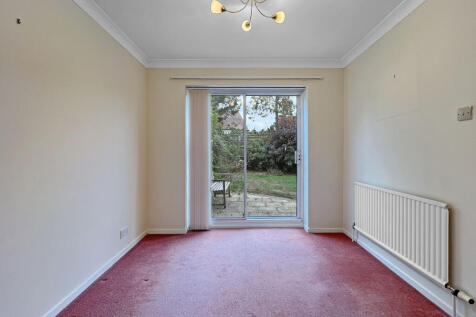 ca7d8c8528850527fa0a40ab27b72a71478a67fb