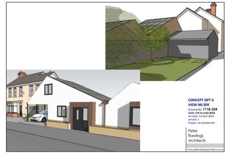 picture6