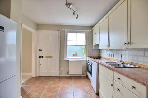 kitchen3