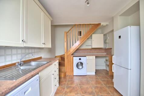 kitchen2