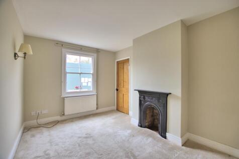 livingroom3
