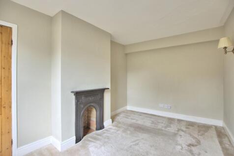 livingroom2