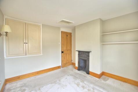 bedroom12