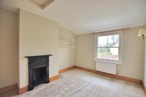 bedroom1