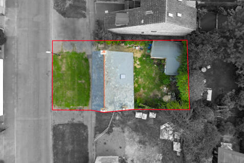 dji0199copy