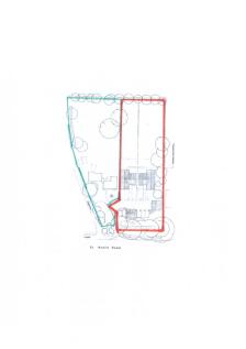 gardenlandboundary