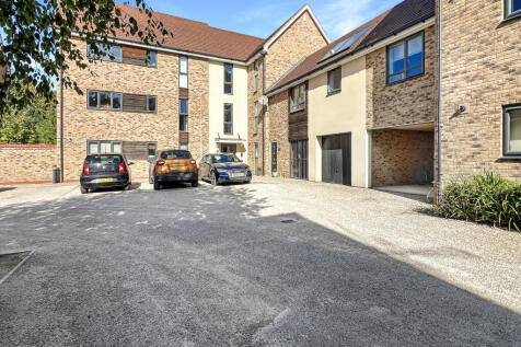 4e1de5ffc2d869790a83909bf0a0683b899f4a65