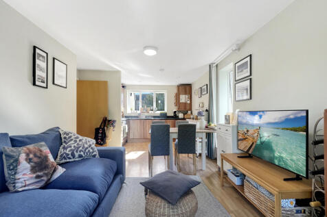 819ce4dfabadb5b610330b110709066af9e6e990