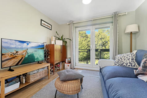 9ecfc2601eee4e0c74dfce38fcafc47bd59d103e