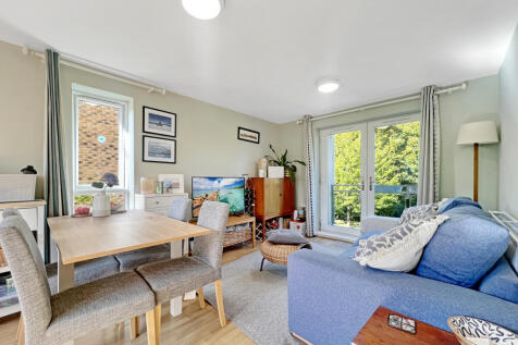 2421389bfbe12de837a68d29bae30481770706a7