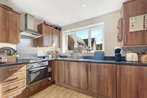 225cb3d5e01ceb22cff5afe6cd4831ff164efb5f