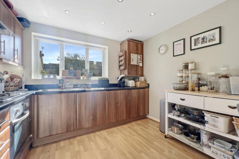 b88f67541549c9d491c3632bc7b2bf0860f81c11