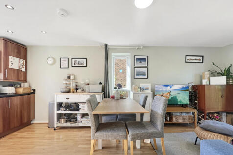 342a4277e52b5646fe2119fd226e4933fe4ace41