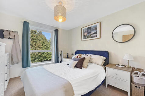 b26c97fe2b7ff4e2ac6692470486fcbffac0320a