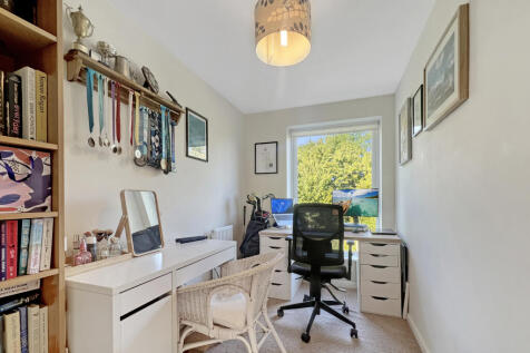 ee33ed7a4d03ab6b25ba449e2fbe93590e939fc9