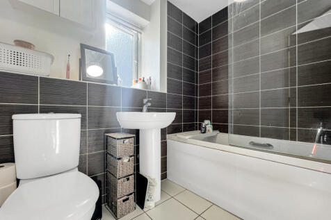 8c938ba2d235fc76318564a3679e3b09b0d40d15