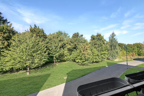 fb3a4fbeb4da4b6dfb4e220b7eea76d9f70116a3