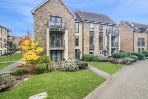 acc0c701104788b7c0caf6fad28f25018ea6f008