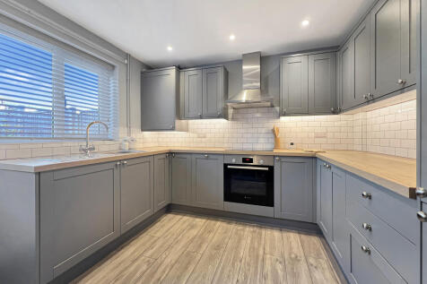 007aab3015874f05d3684de10bc8559b1a34f833