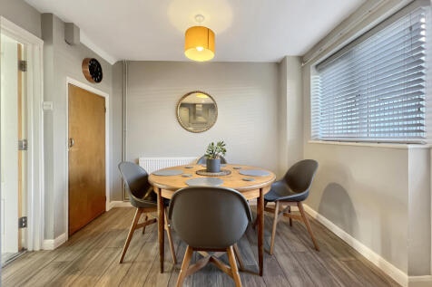 51badd6f26afb2c87b5e79d762a0c191eb7dd987